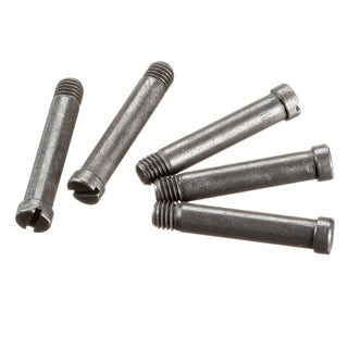 Ridgid 34620 E-3247 Roll Screw Pkg of 5 Screws