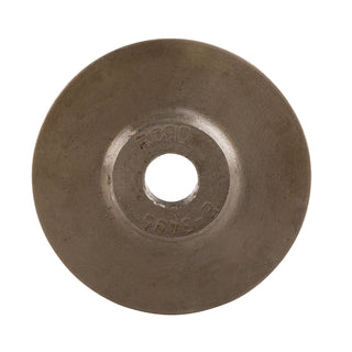 Ridgid 34695 Replacement Cutter Wheel For Aluminum