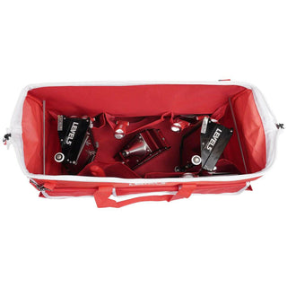 Level5 5-362 24" Duffel Tool Bag