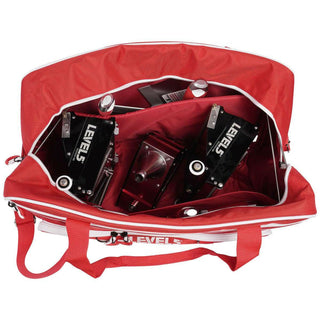 Level5 5-360 20" Flat Tool Bag