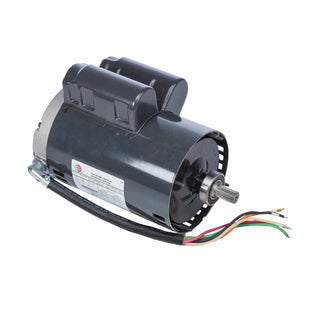 Ridgid 34947 Induction Motor, 120V 60 Hz