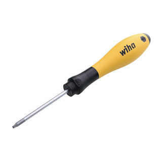 Wiha Tools 36208 TORX ESD SoftFinish Driver T8