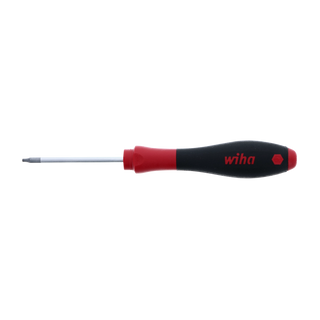 Wiha Tools 36103 TORX® Plus® SoftFinish® IP7 x 60mm