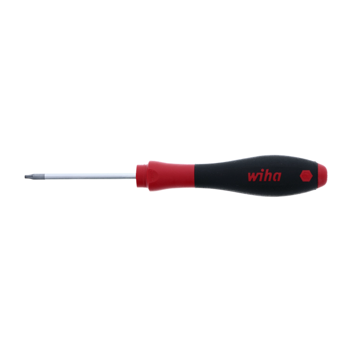Wiha Tools 36103 TORX® Plus® SoftFinish® IP7 x 60mm