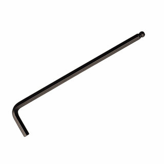 Wiha Tools 36908 2 x 99mm Ball End Hex Long Arm L-Key