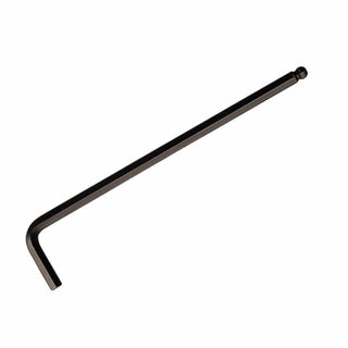 Wiha Tools 36944 Ball End Long Arm Hex Key 10.0mm