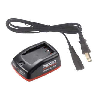 Ridgid 37088 Charger for CA-330