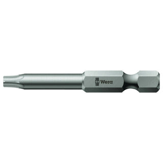 Wera 867/4 H TORX® bits, TX 5 x 50 mm