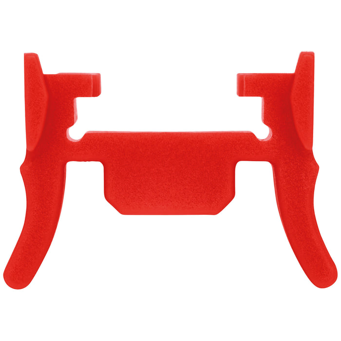 Knipex 12 49 23 Spare Length Stop for 12 42 195