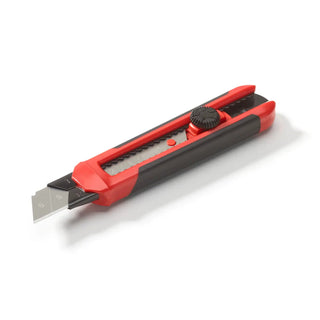 Hultafors 389270U Snap-off knife SRP 25W