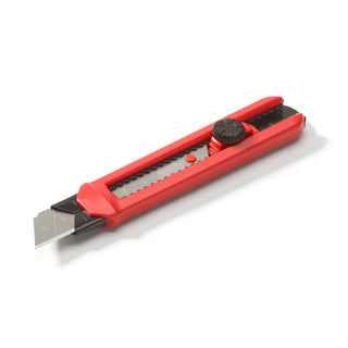 Hultafors 389290U Snap-off Knife SPP 25W