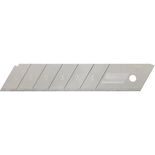 Hultafors 389530U Snap-off Blade Allround