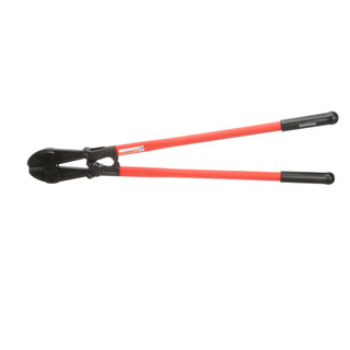 Ridgid 14228 31" Bolt Cutters