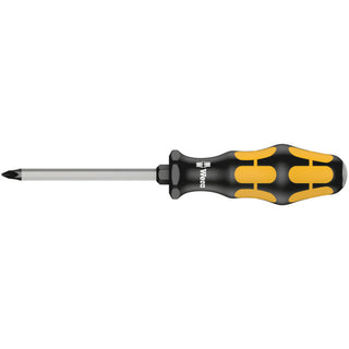 Wera 917 SPH Screwdriver for Phillips screws, PH 3 x 150 mm