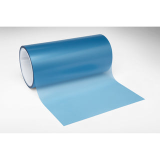 3M Diamond Lapping Film 661X, 9.0 Micron Roll, 4 in x 150 ft x 3 inASO