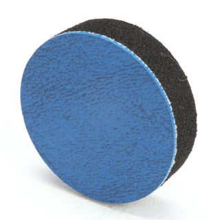 3M Finesse-it Roloc Sanding Pad 02345, 1-1/4 in