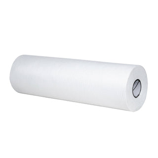 3M Dirt Trap Protection Material, 36852, White, 28 in x 300 ft