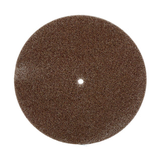 Scotch-Brite SST Unitized Wheel, 1 in x 1 in x 3/16 in 5A FIN