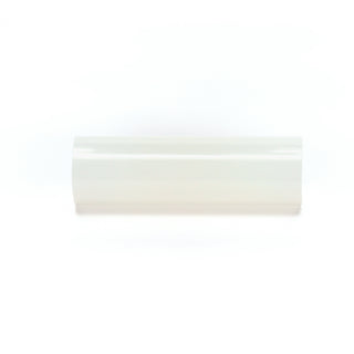 3M Hot Melt Adhesive 3764TC, Clear, 5/8 in x 2 in, 11 lb, Case