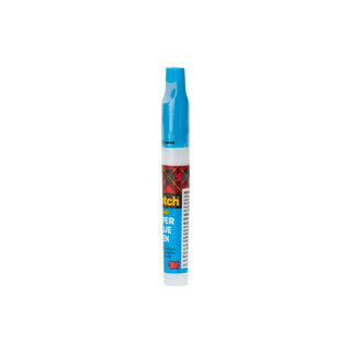 Scotch® Super Glue Pen AD126-P, .07 oz