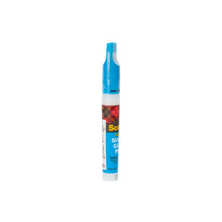 Scotch® Super Glue Pen AD126-P, .07 oz