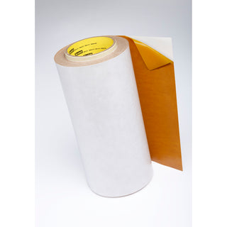 3M Thermal Bonding Film 583, 24 in x 180 yds, Bulk