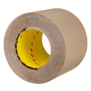 3M All Weather Flashing Tape 8067 Tan, 4 in x 75 ft, 12 rolls per case