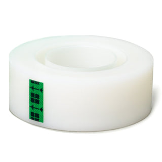 Scotch® Magic Tape 810, 3/4 in x 1296 in Boxed