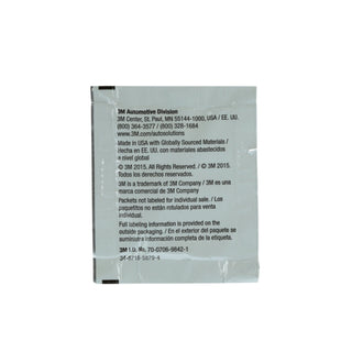 3M Adhesion Promoter 4298, Sponge Applicator Packet, 2.5 cc