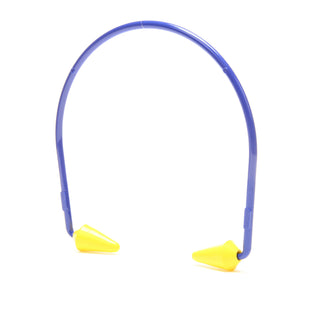 3M E-A-R Caboflex Model 600 Hearing Protector 320-2001