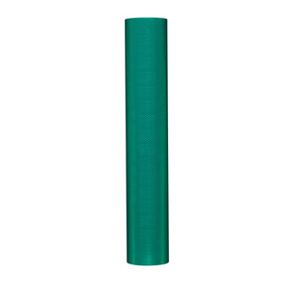 3M Diamond Grade DG³ Reflective Sheeting 4097 Green, 48 in x 50 yd