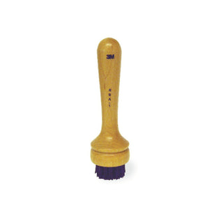 3M Rivet Brush Applicator, RBA-1