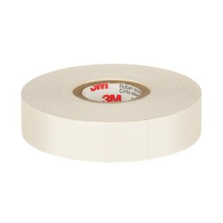 3M Glass Cloth Electrical Tape 27, 3/4 in x 66 ft