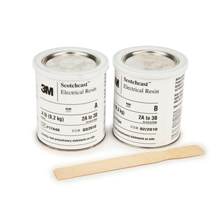 3M Scotchcast Electrical Resin 251 (20 lb)