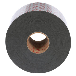 3M VHB Tape 5930P, Black, 580 mm x 33 m, 0.8 mm, Paper Liner