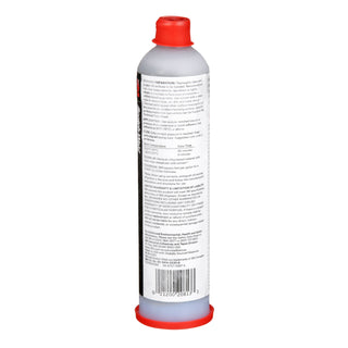 3M Scotch-Weld Epoxy Adhesive 2214, Hi-Density, Gray, 6 fl ozCartridge