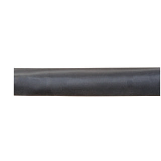 3M Heat Shrink Thin-Wall Tubing FP-301-1/2-Black-100`: 100 ft spoollength