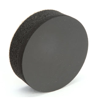 3M Finesse-it Roloc Sanding Pad 13442, 1-1/4 in