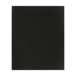 3M Wetordry Abrasive Sheet 213Q, 02035, P800, 9 in x 11 in, 50 sheets
per carton