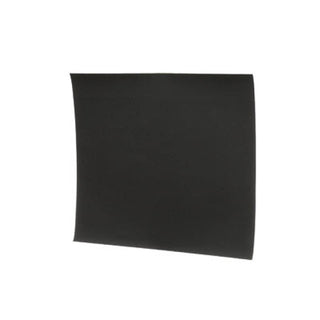 3M Wetordry Abrasive Sheet 213Q, 02040, P320, 9 in x 11 in, 50 sheets
per carton