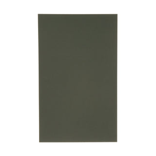 3M Wetordry Abrasive Sheet 401Q, 02044, 2000, 5 1/2 in x 9 in