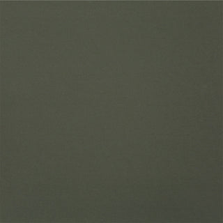 3M Wetordry Abrasive Sheet 401Q, 02044, 2000, 5 1/2 in x 9 in