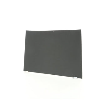 3M Wetordry Abrasive Sheet 401Q, 02044, 2000, 5 1/2 in x 9 in