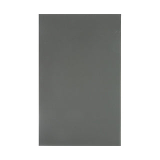 3M Wetordry Abrasive Sheet 401Q, 02044, 2000, 5 1/2 in x 9 in