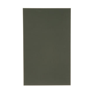 3M Wetordry Abrasive Sheet 401Q, 02023, 1500, 5 1/2 in x 9 in