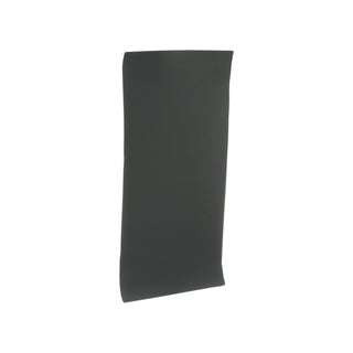 3M Wetordry Abrasive Sheet 401Q, 02022, 1200, 5 1/2 in x 9 in