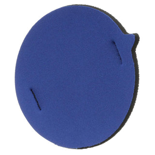 3M Stikit Disc Hand Pad, 05591, 6 in x 1/4 in