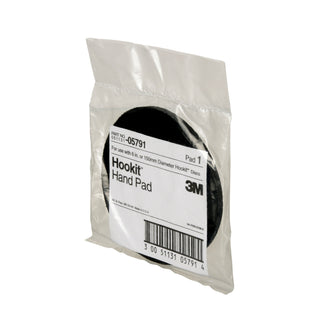 3M Hookit Pad, 05791