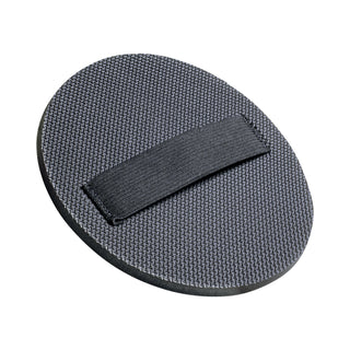 3M Hookit Pad, 05791