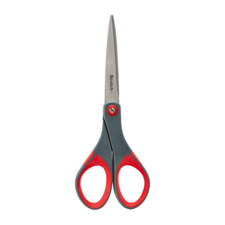 Scotch Precision 7" Scissors 1447, 6/inner, 6 inners/Case